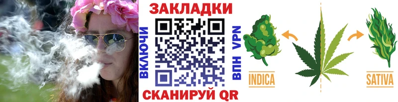  COCAIN Дальнереченск