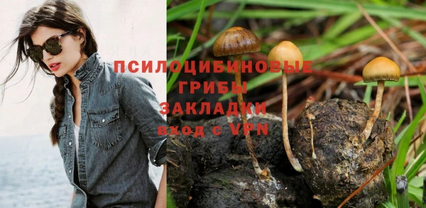 МДМА Волосово